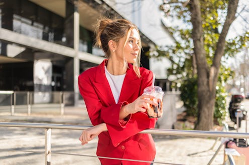 Zodiac signs least affected by the March 18 new moon