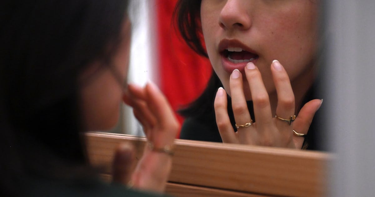 The Capsule Skincare Routine That Actually Simplifies Your Morning