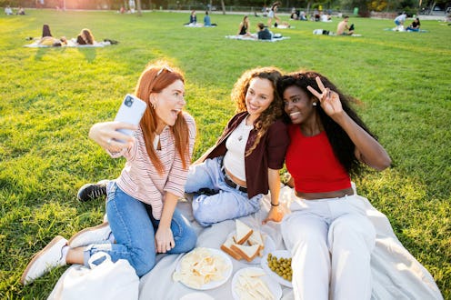 These three zodiac signs will have the best spring equinox.