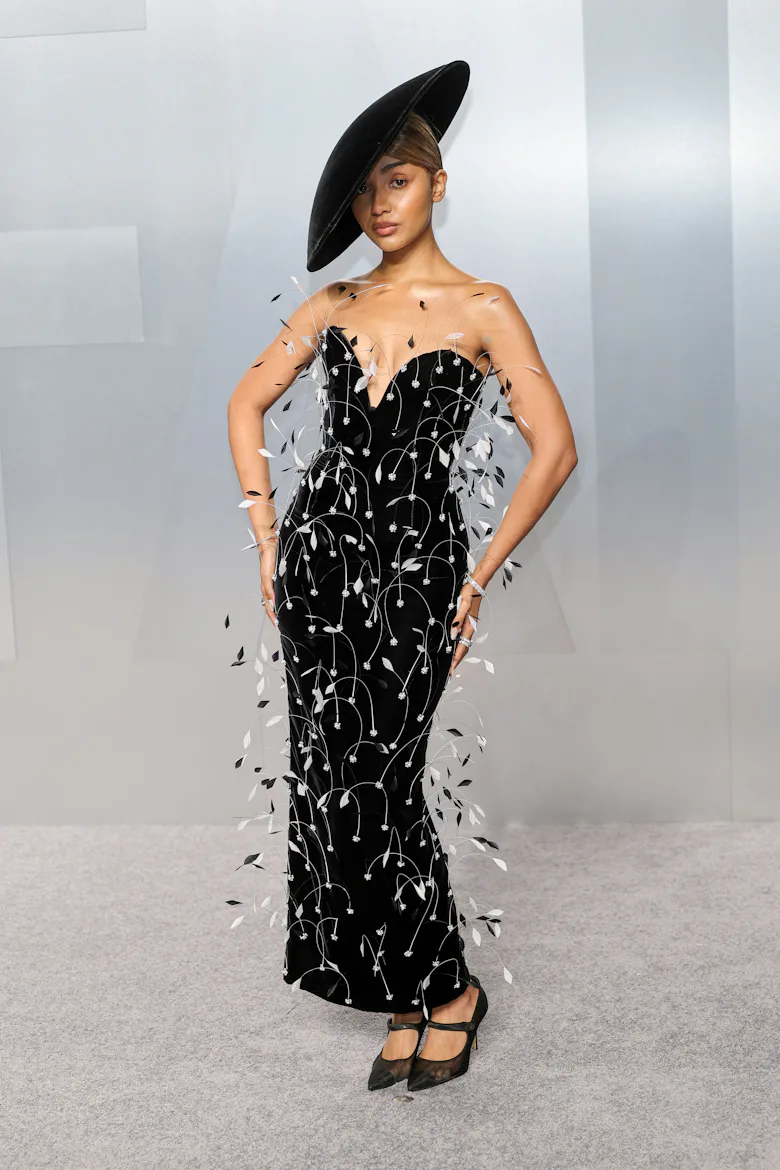2026 Oscars After-Parties: All the Sheer Dresses and Bold Red Carpet Looks 2026 Oscars After-Parties: All the Sheer Dresses and Bold Red Carpet Looks