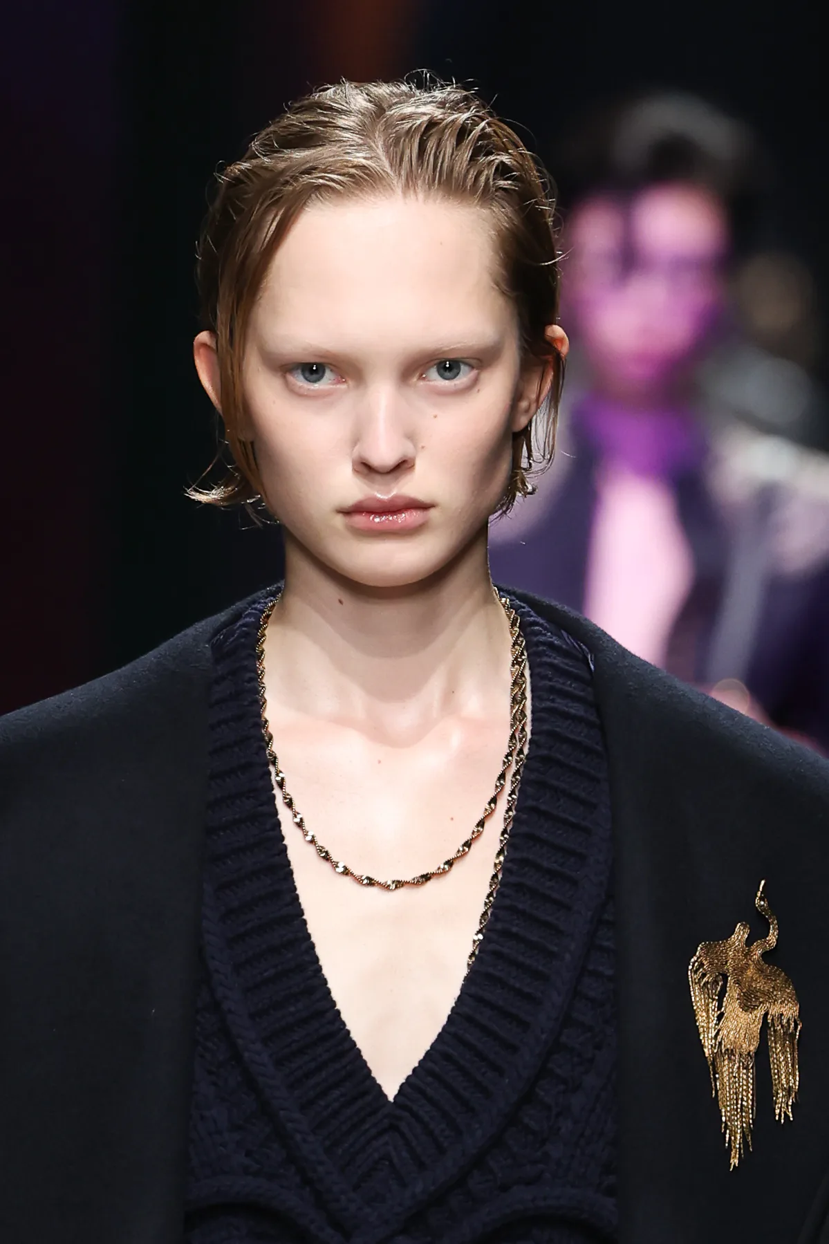 Etro Fall/Winter 2026