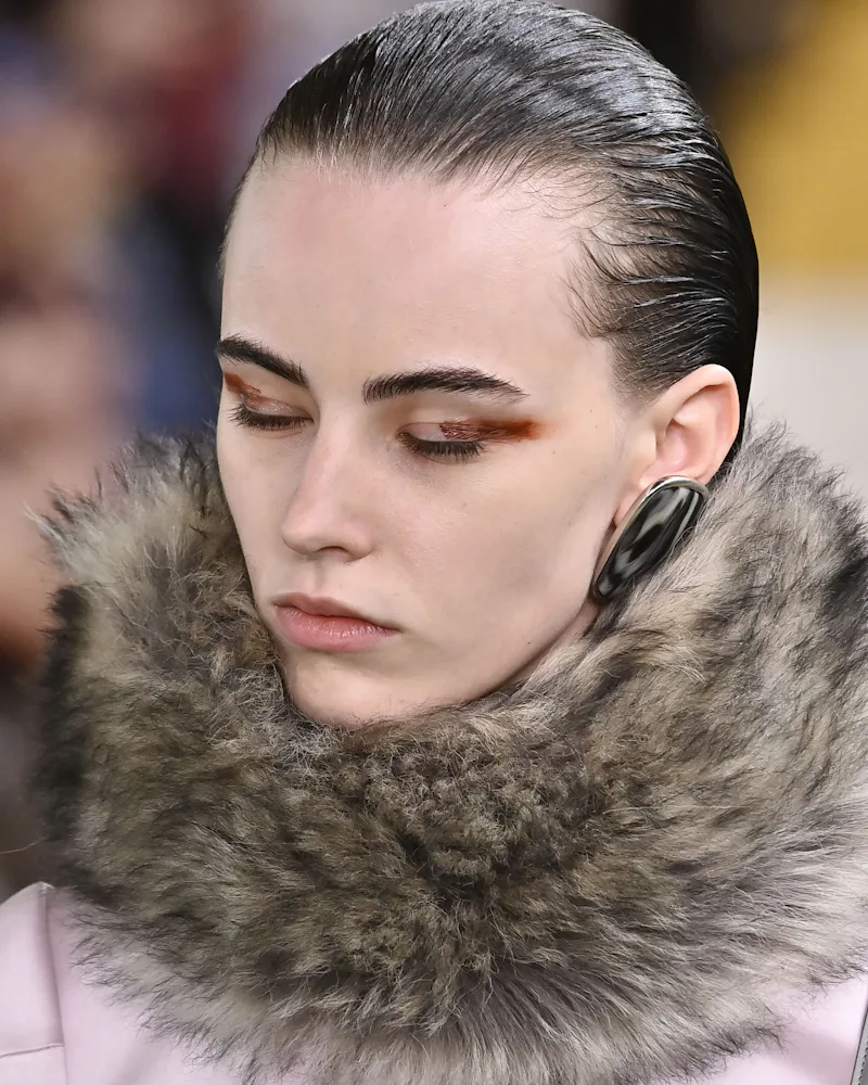 Acne Studios Fall/Winter 2026