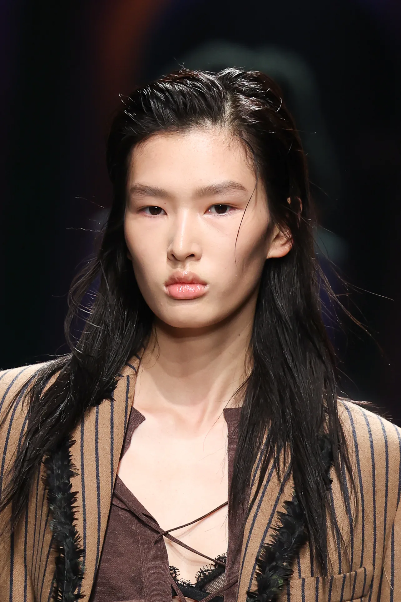 Etro FallWinter 2026