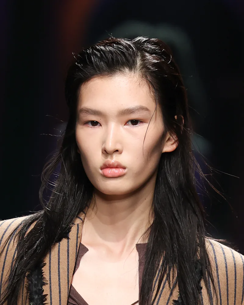 Etro FallWinter 2026