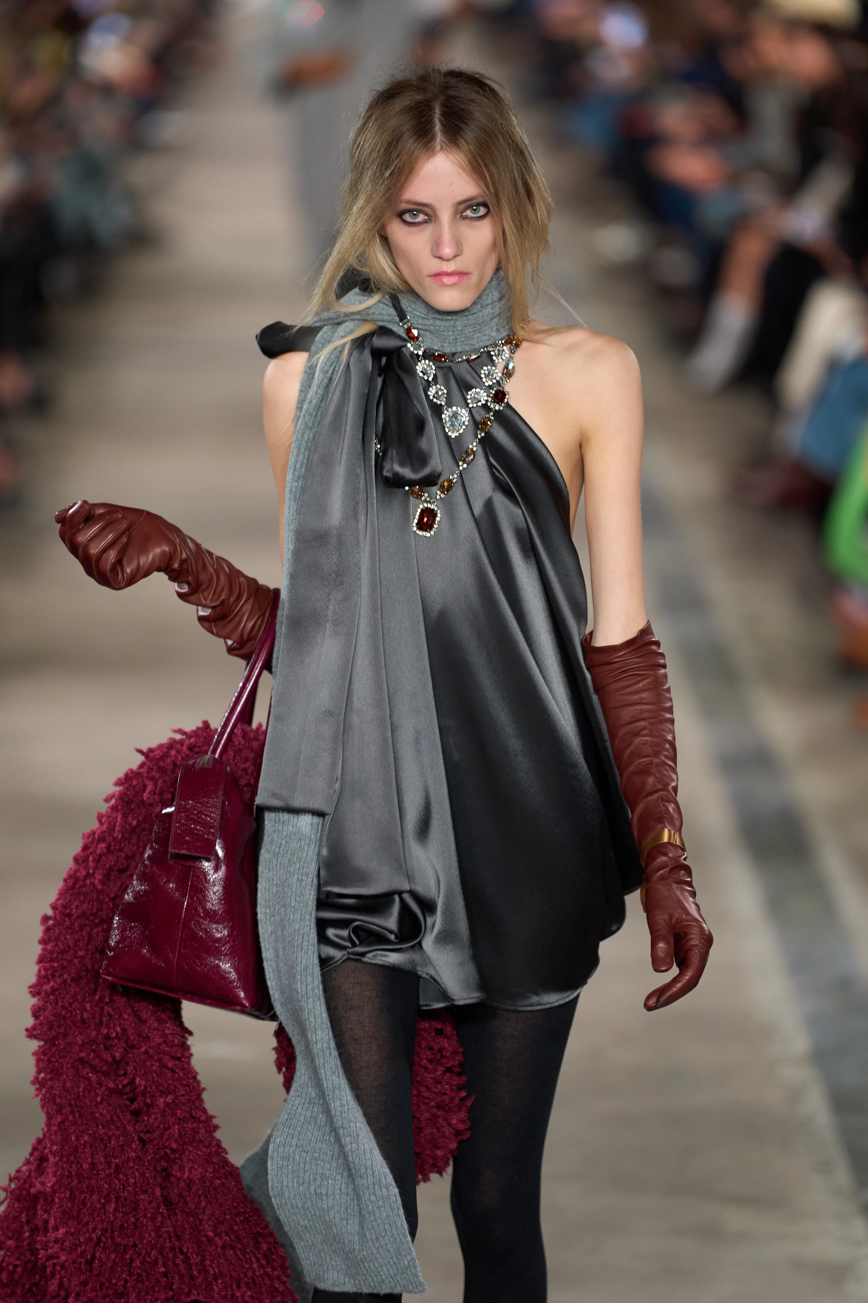 7 For All Mankind Fall/Winter 2026