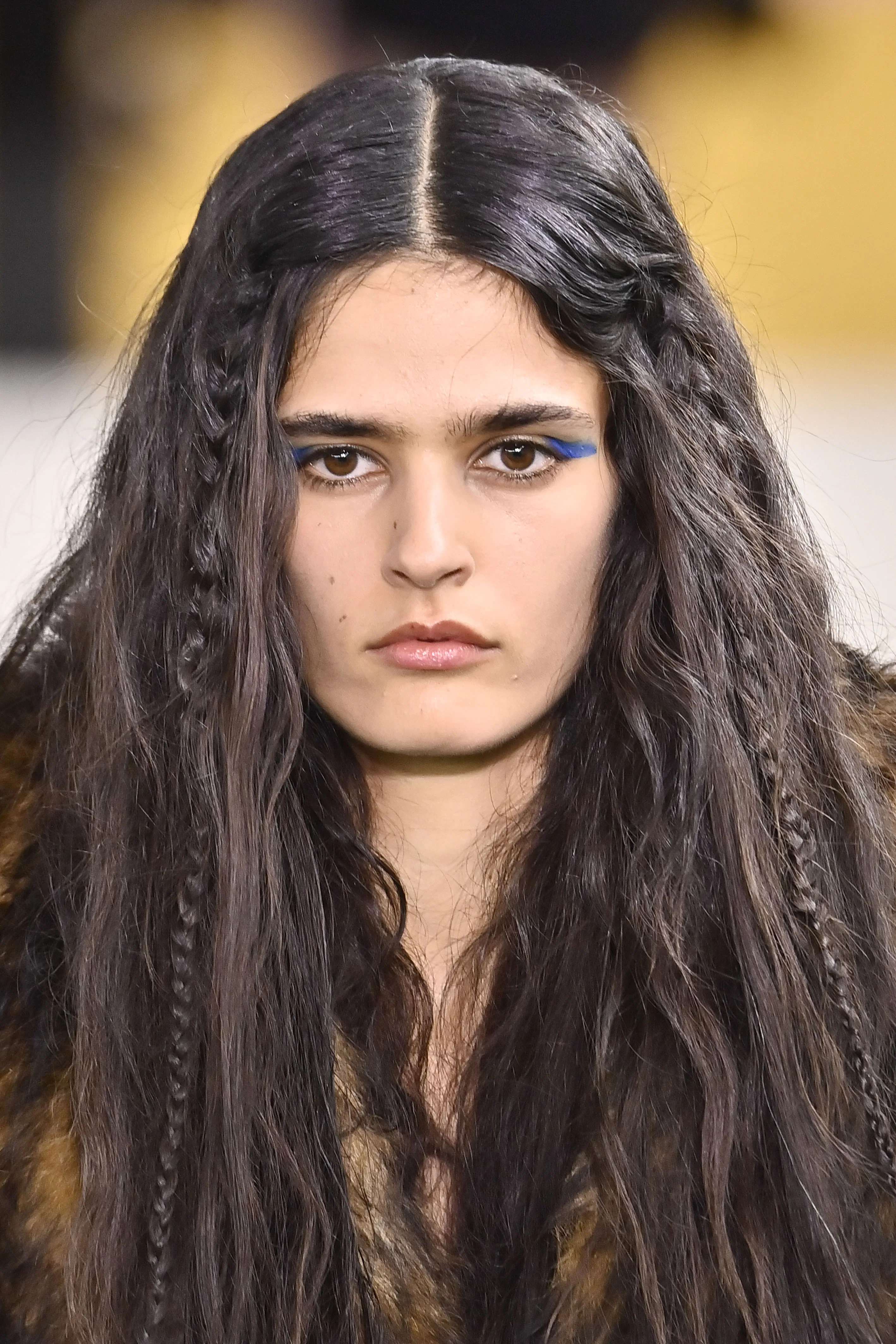 Acne Studios Fall/Winter 2026