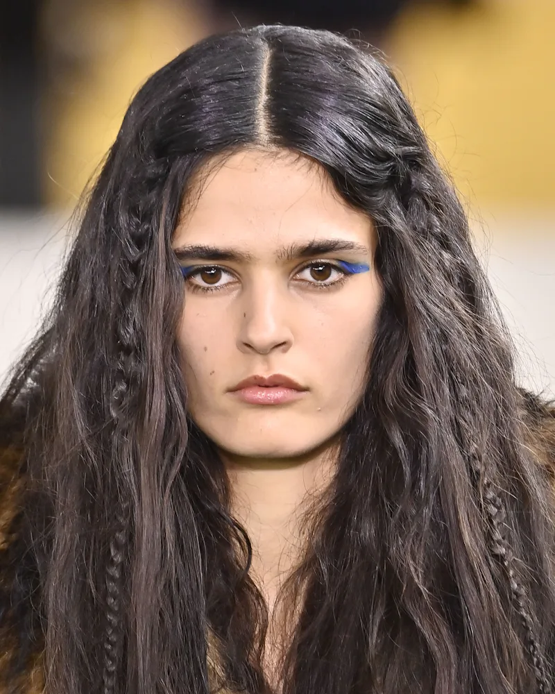 Acne Studios Fall/Winter 2026