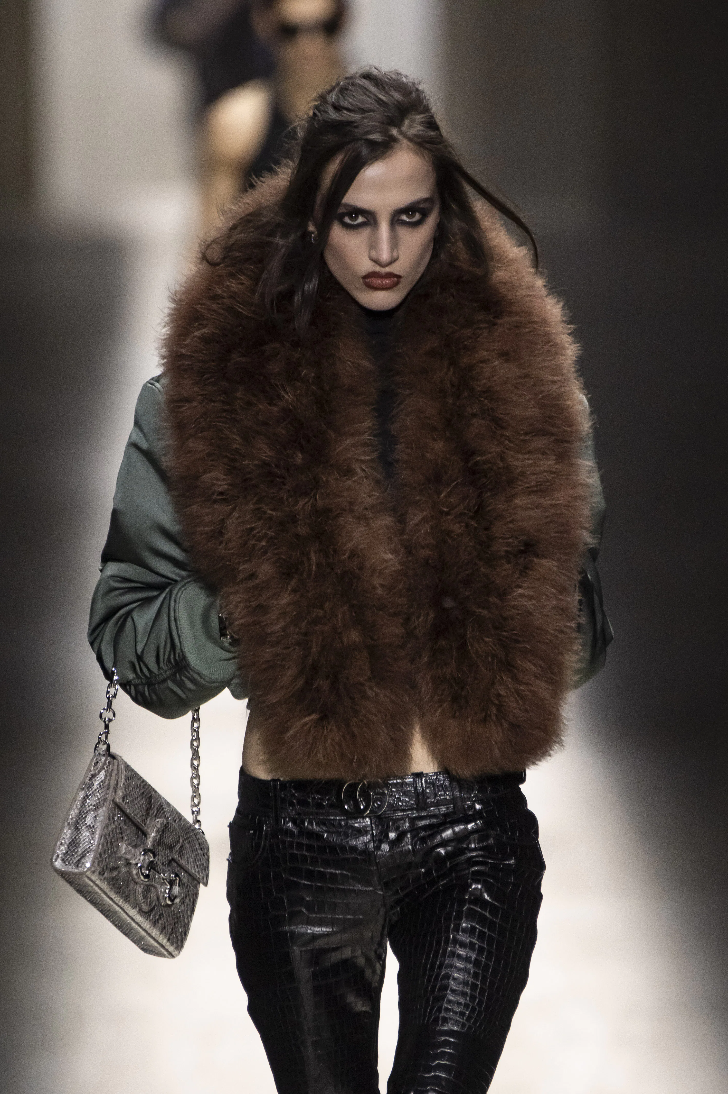 Gucci Fall/Winter 2026