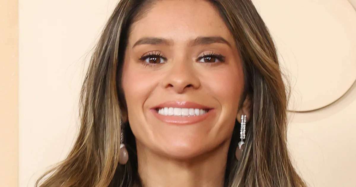 ABC Cancels Taylor Frankie Paul's 'Bachelorette' Season