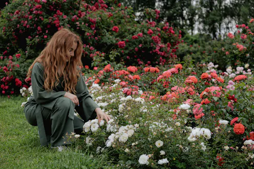 3 Manifestation Rituals For March 20, 2026's Spring Equinox