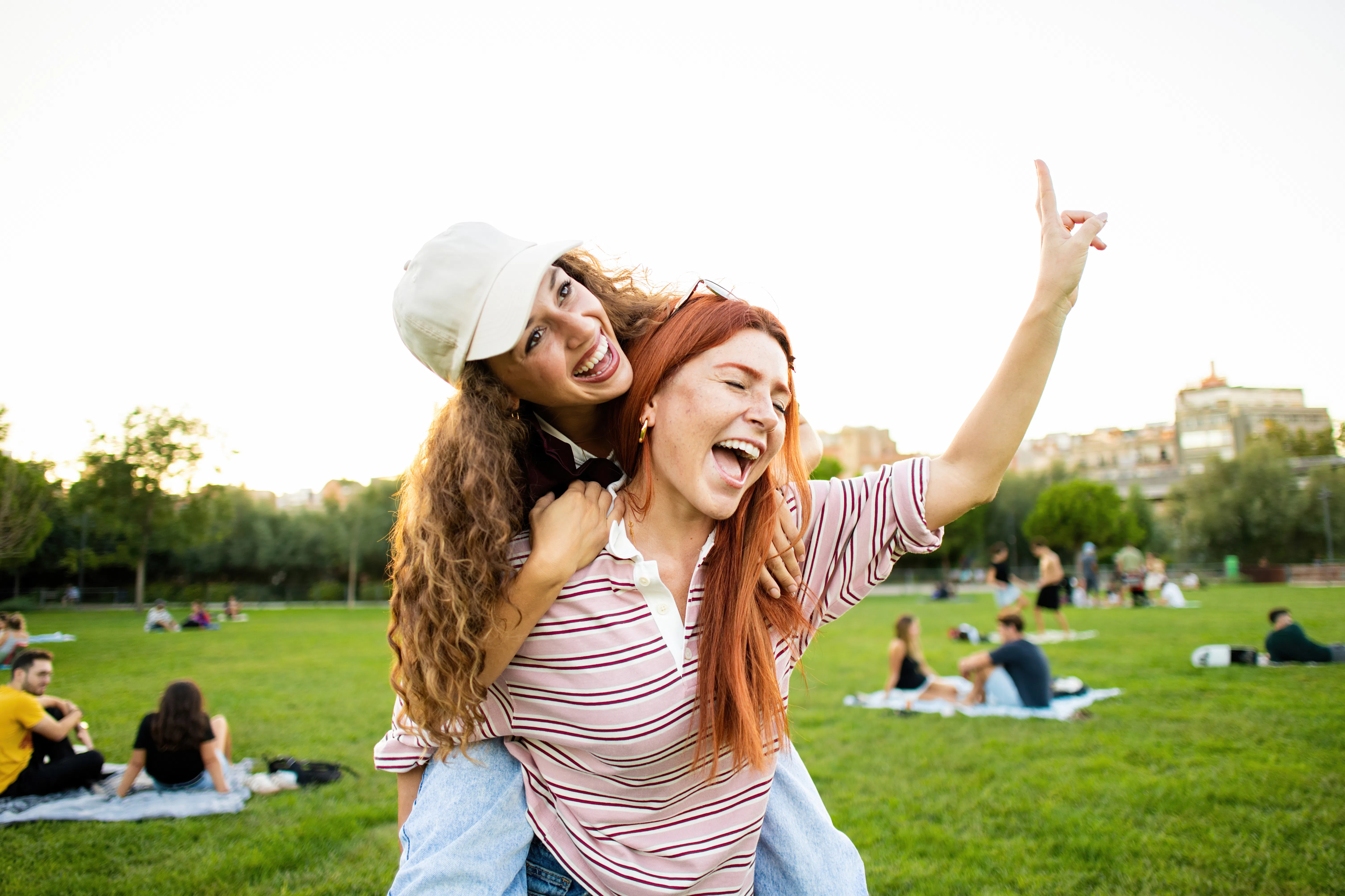 The spiritual meaning of the 2026 spring equinox