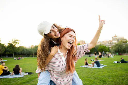 The spiritual meaning of the 2026 spring equinox