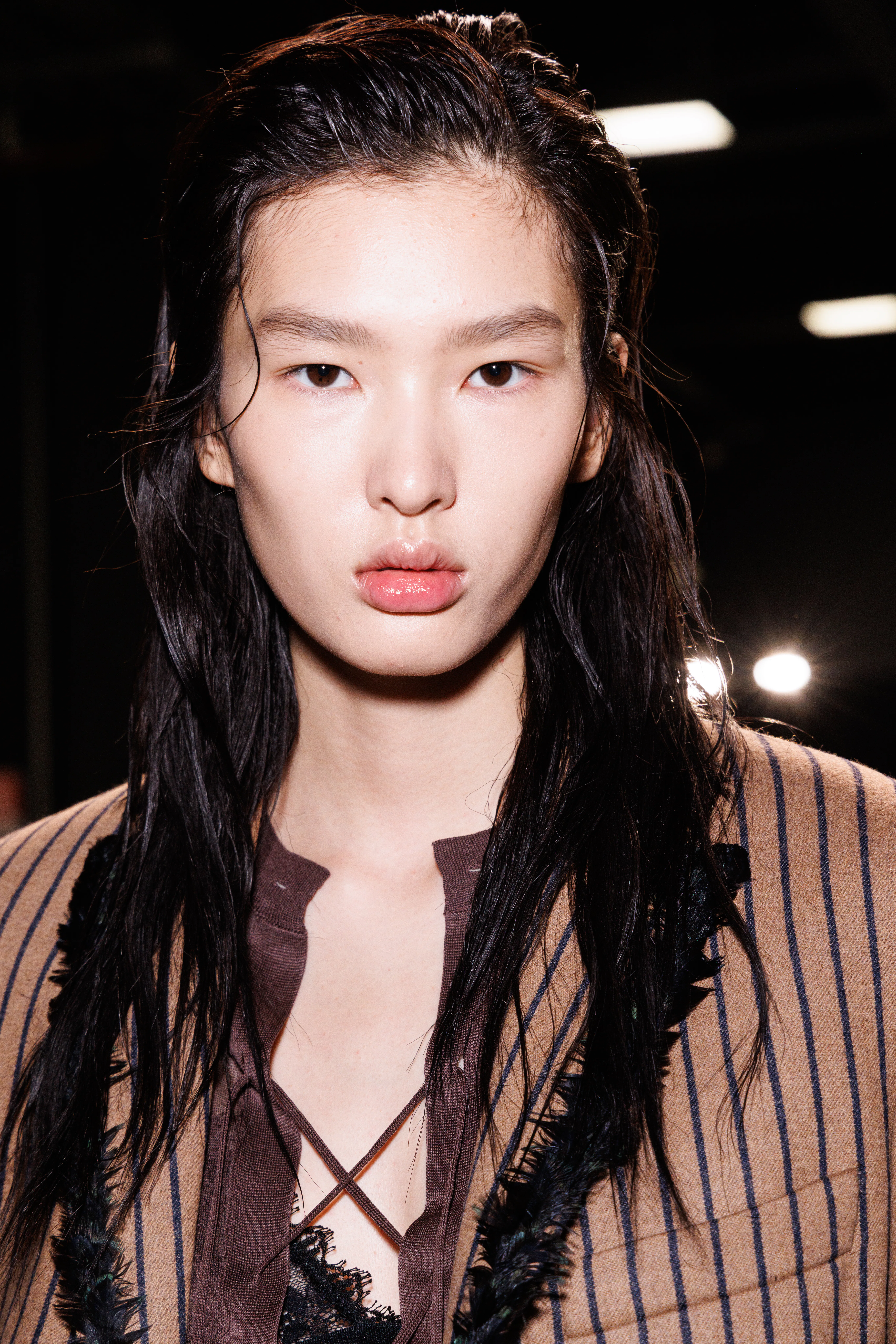 Etro Fall/Winter 2026/2027 