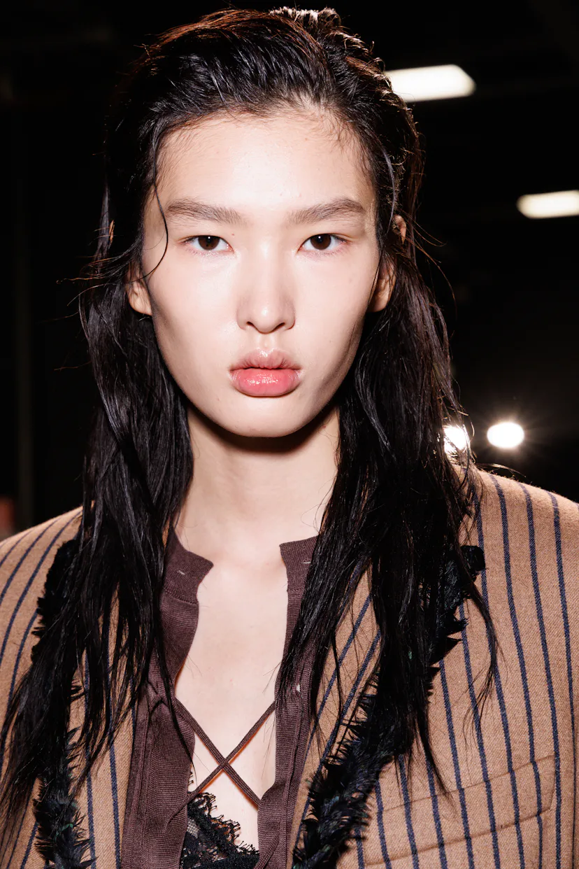 Etro Fall/Winter 2026/2027