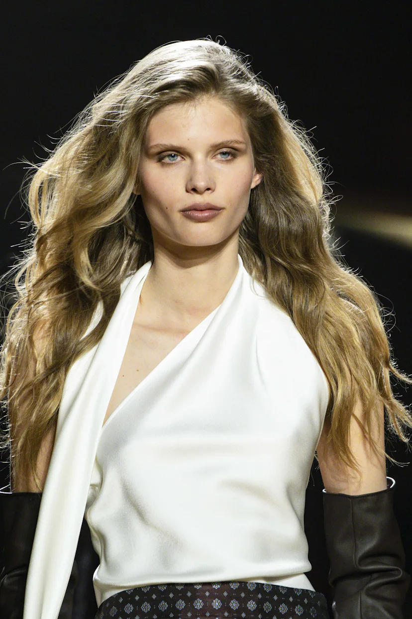 Boss Fall/Winter 2026/2027