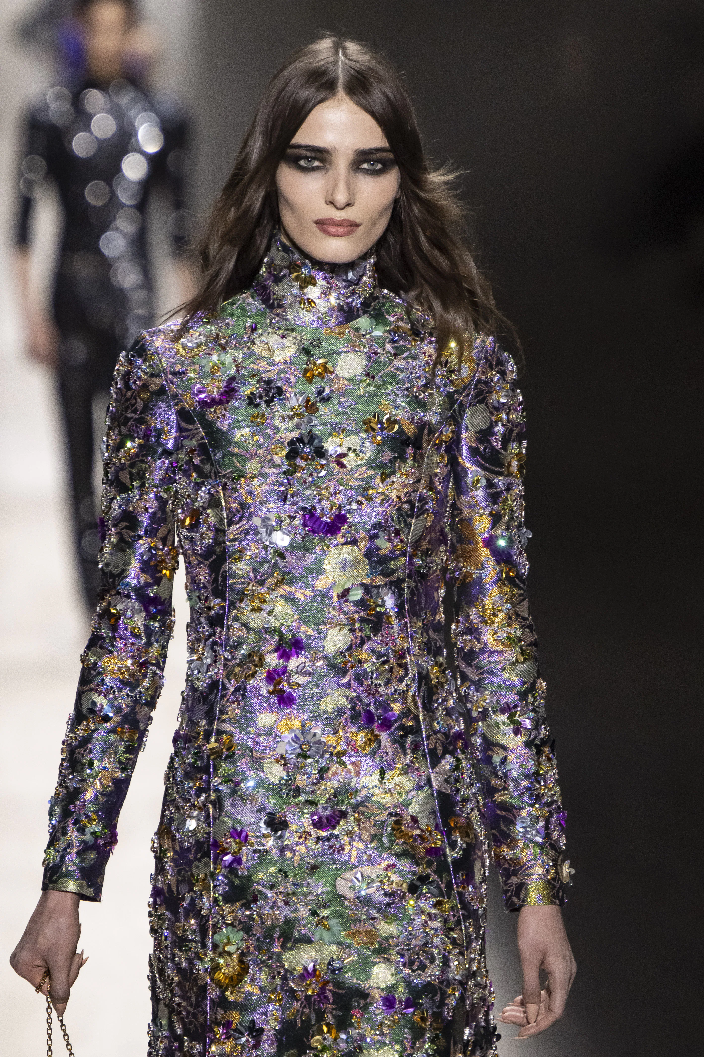 Gucci Fall/Winter 2026/2027 