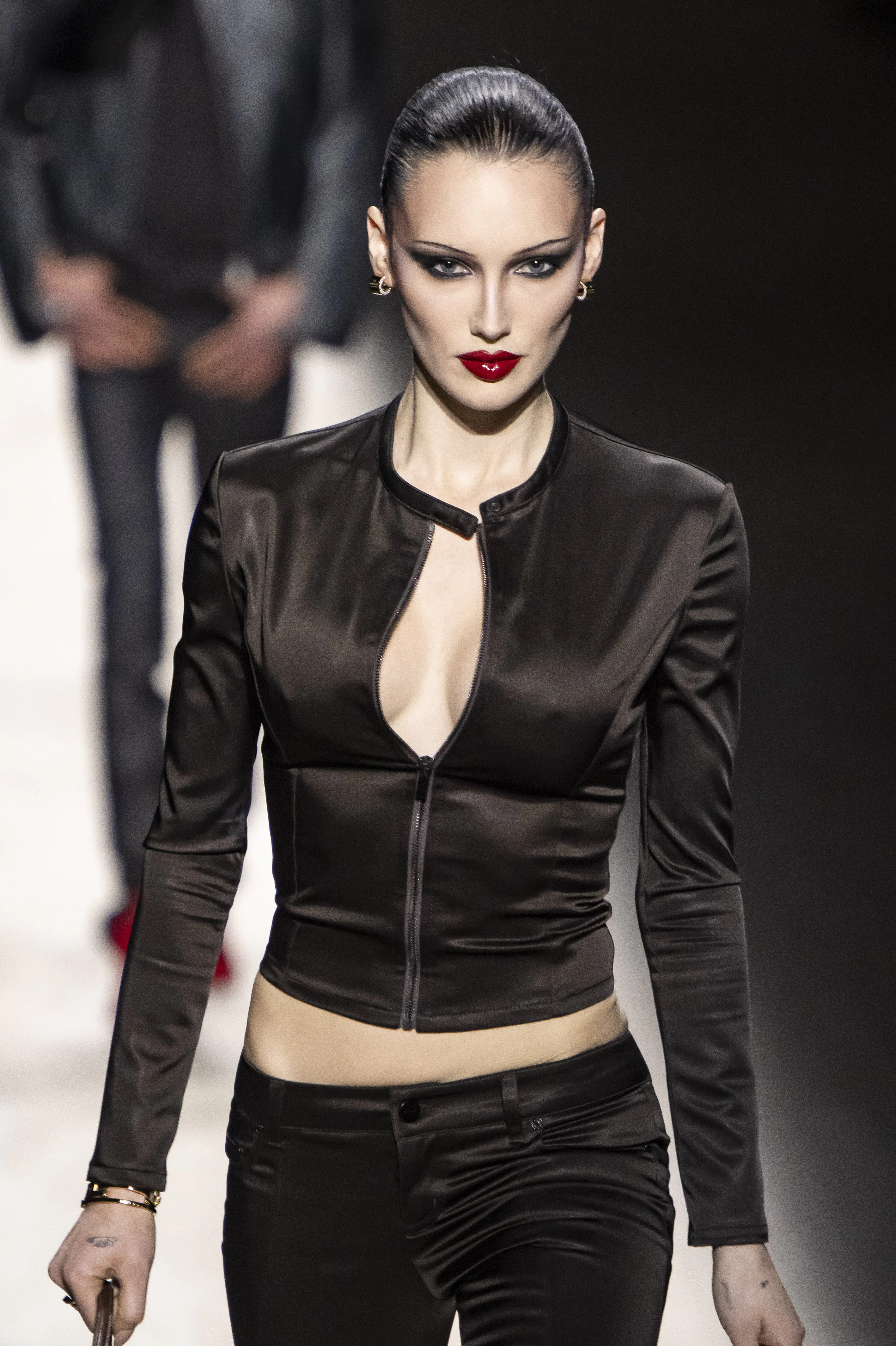 Gucci Fall/Winter 2026/2027 