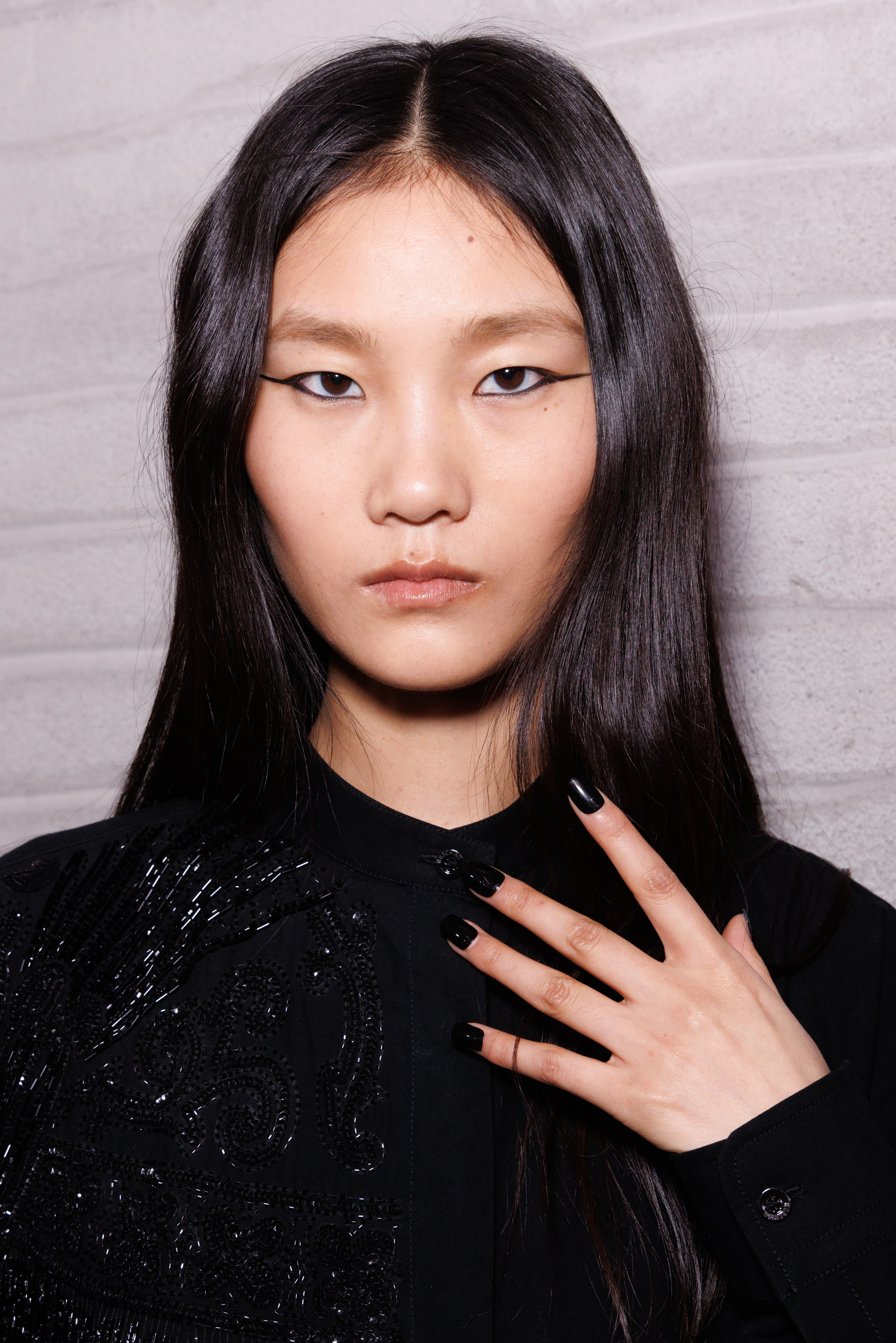 Moschino Fall/Winter 2026/2027 