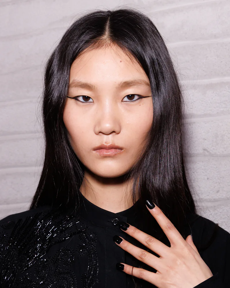 Moschino Fall/Winter 2026/2027