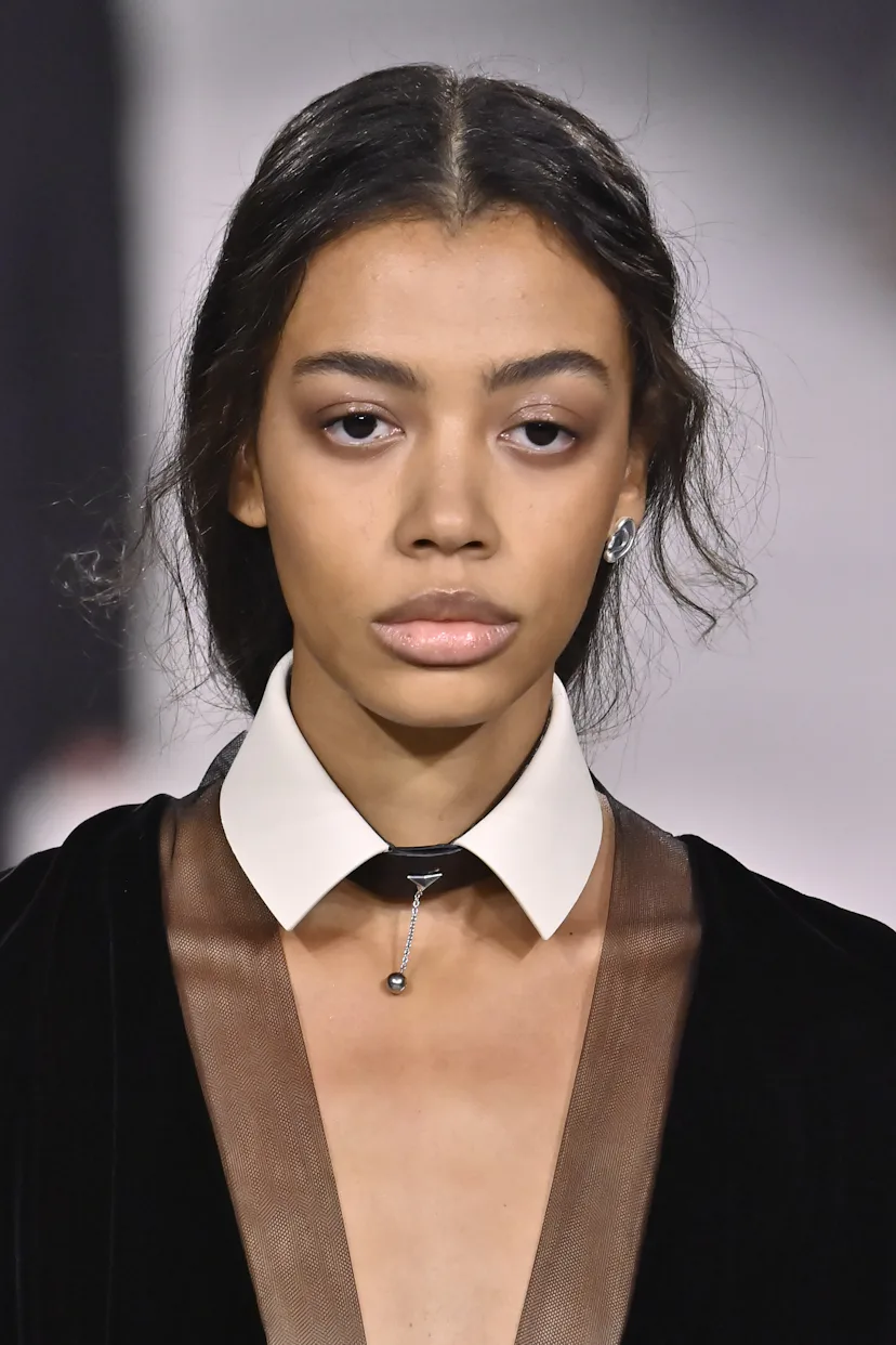 Fendi Fall/Winter 2026/2027