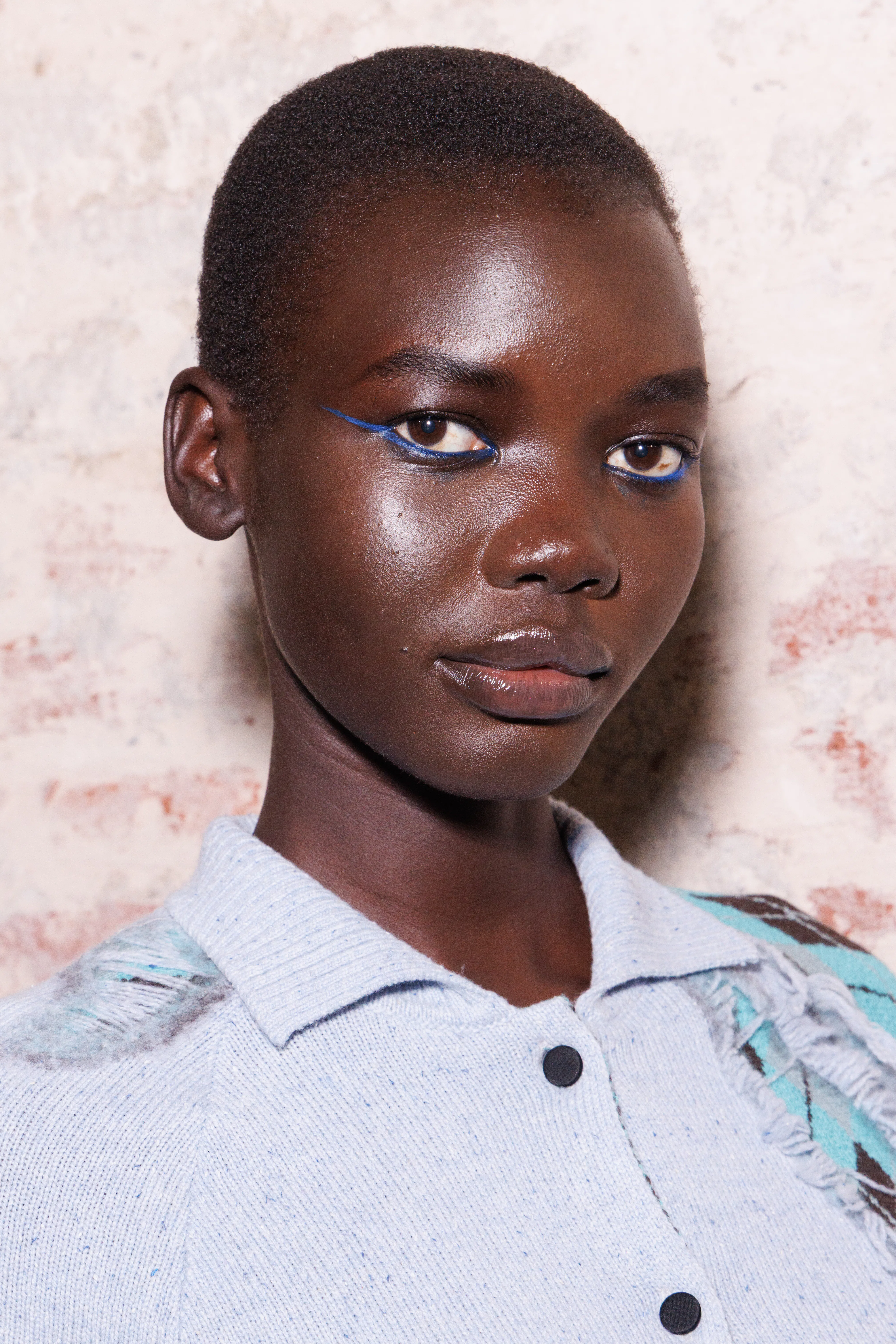 Moschino Fall/Winter 2026/2027 