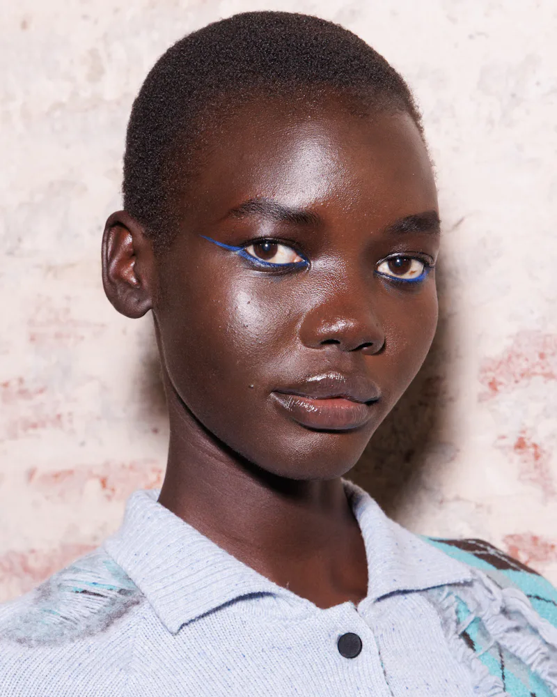 Moschino Fall/Winter 2026/2027