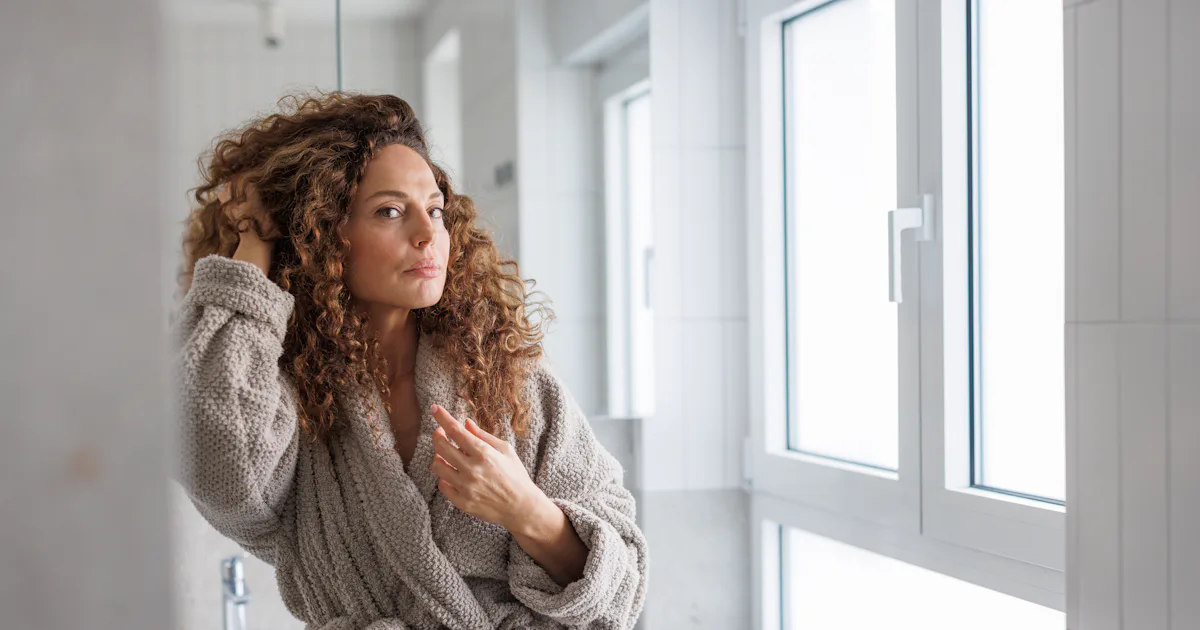 17 Beauty Products Scary Mommy Editors Loved Using In March