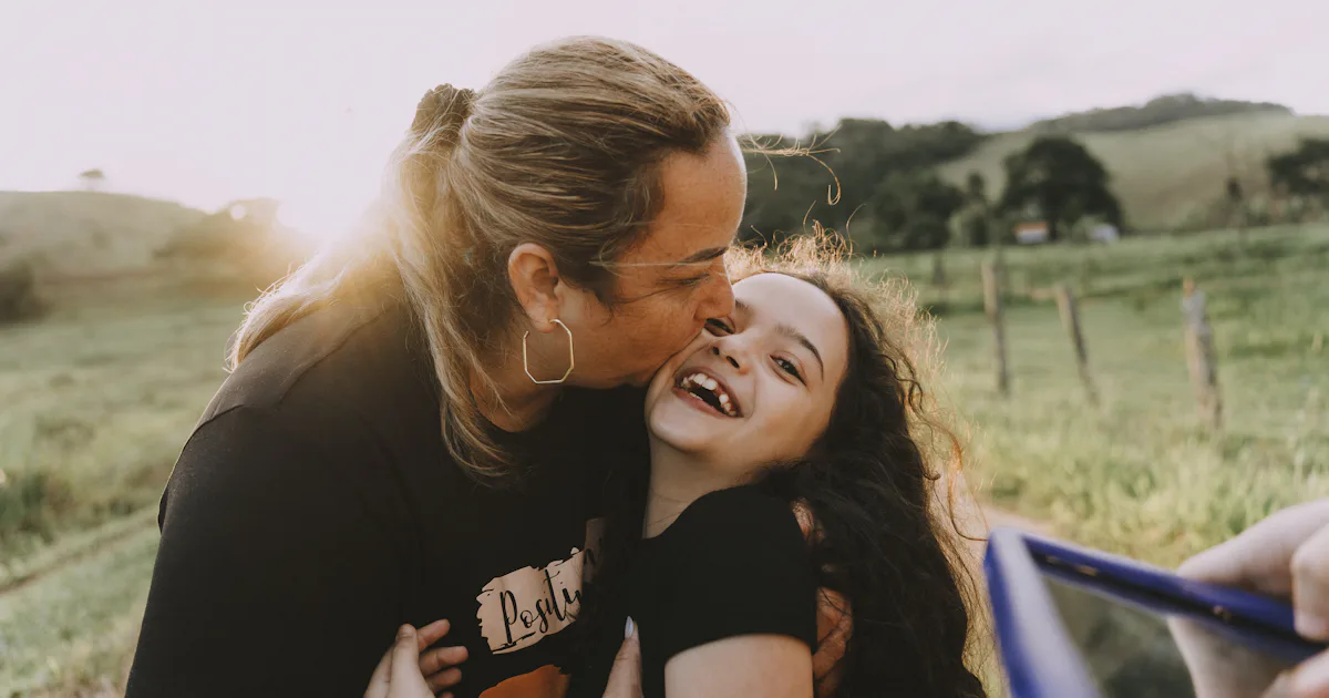 This Common Vitamin Deficiency Can Feel A Lot Like Mom Burnout