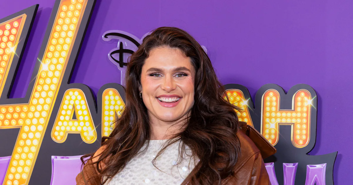 Let Ilona Maher Lead 'The Bachelorette'