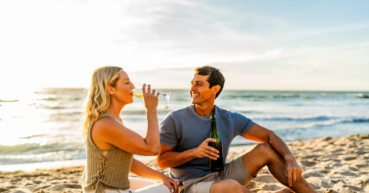 The Best Romantic Midwest Getaways When You Need A Weekend Away Together