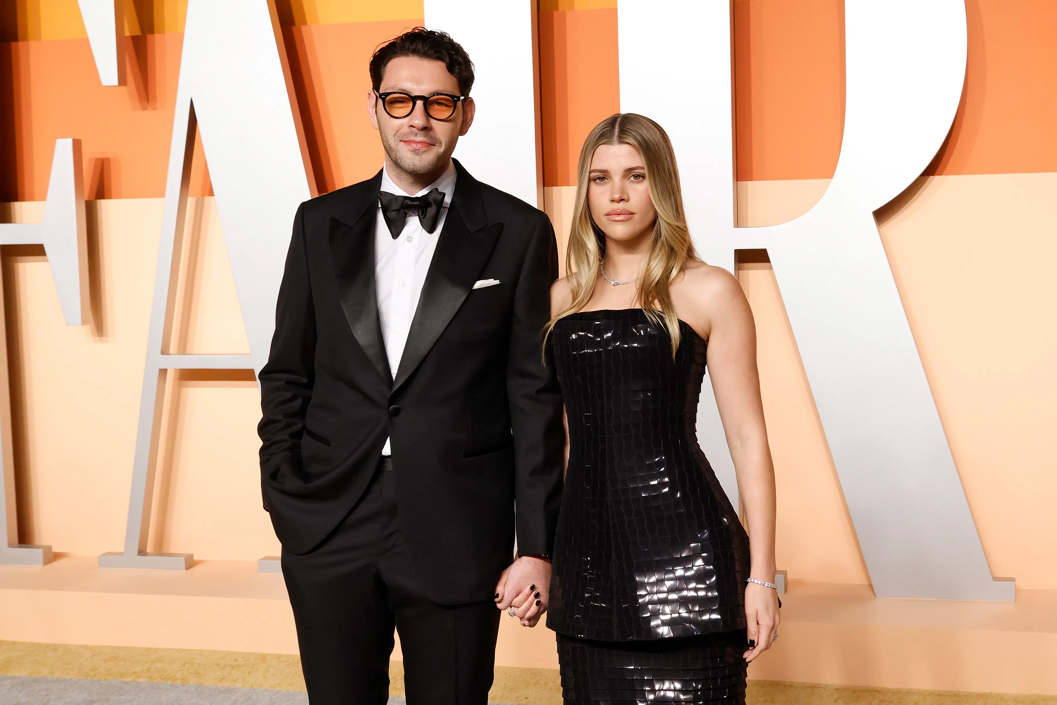 Every Celebrity Baby Born in 2026