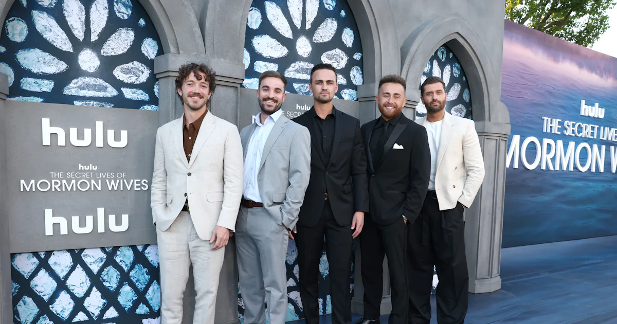 Actually, DadTok Can't Survive This