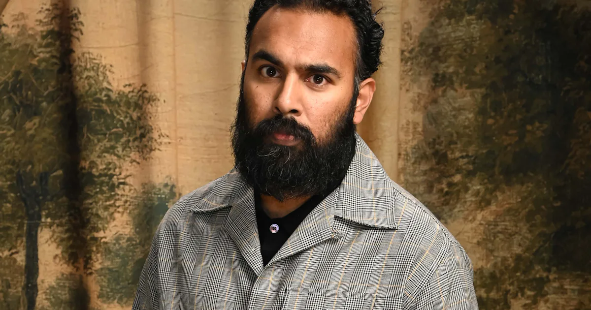 Ryan Coogler’s ‘X-Files’ reboot bevestigt cast en verrassende Canon-status