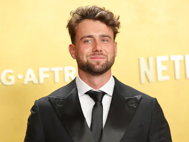 Harry Jowsey shared his DMs with Jessi Draper after Jordan Ngatikaura accused them of a secret relat...