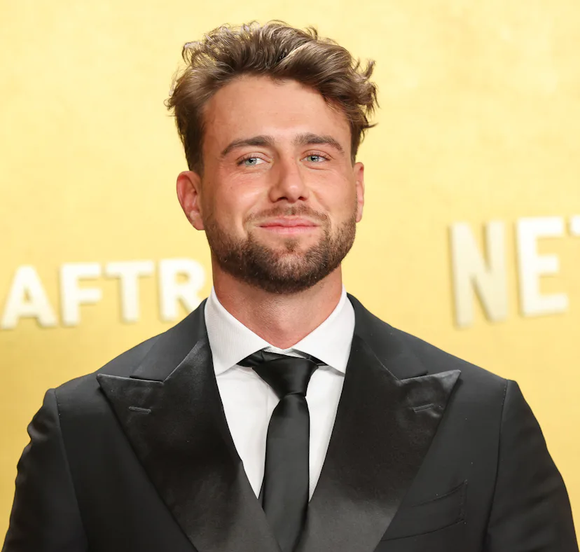 Harry Jowsey shared his DMs with Jessi Draper after Jordan Ngatikaura accused them of a secret relat...