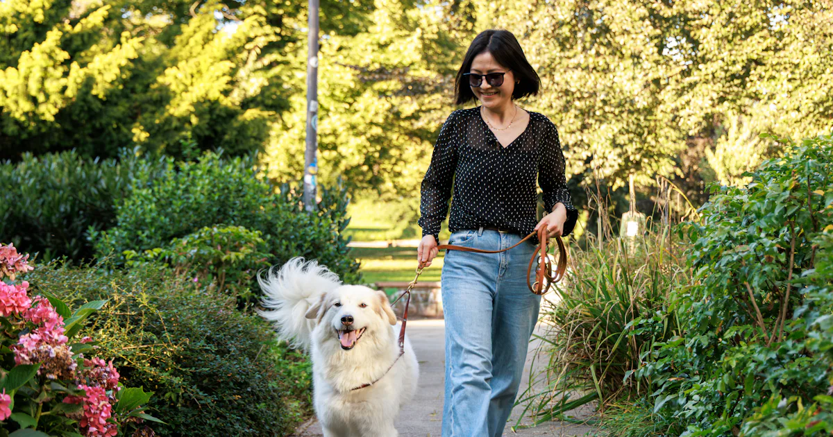 A Tarot Reading For The Week Of March 30 - April 5, 2026