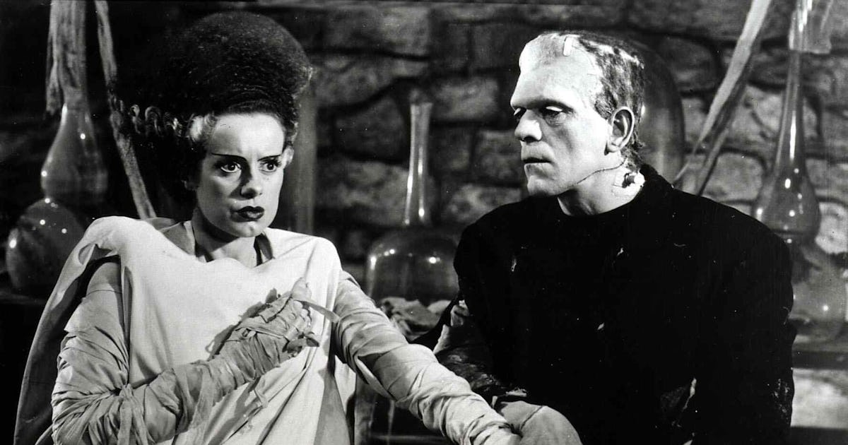 De meest problematische franchise van Universal krijgt een YA-reboot van een horroricoon