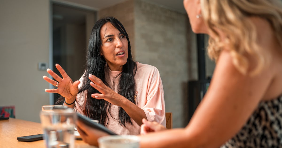 40+ Phrases To Shut Down Passive-Aggressive Behavior Any Time, Any Place