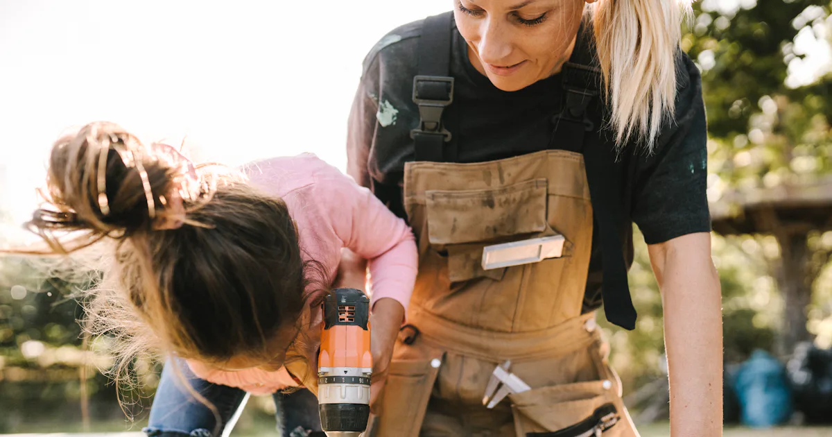 How To Store Lithium Batteries Safely So You Don't Spark A House Fire
