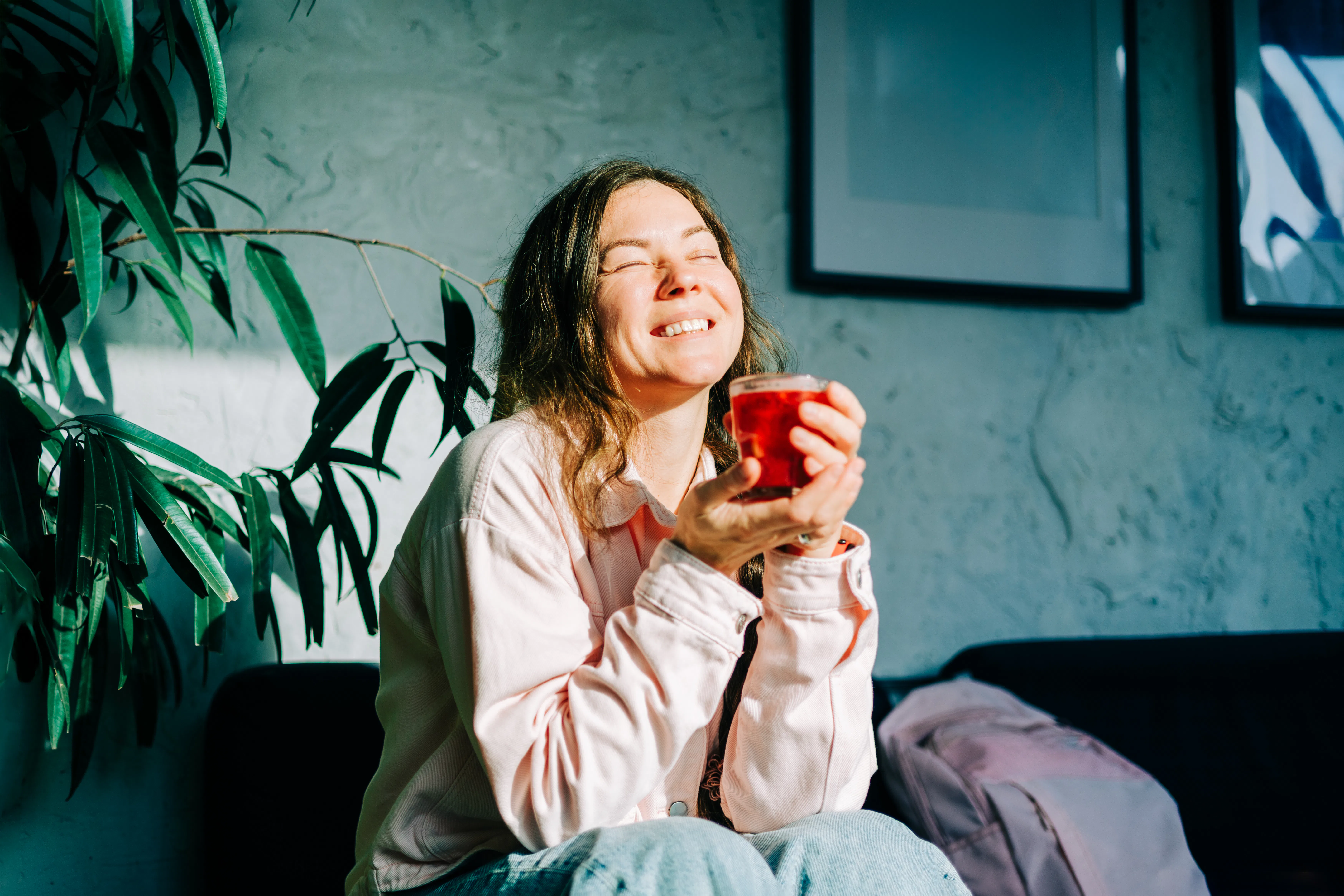 What to know about the April full Pink Moon