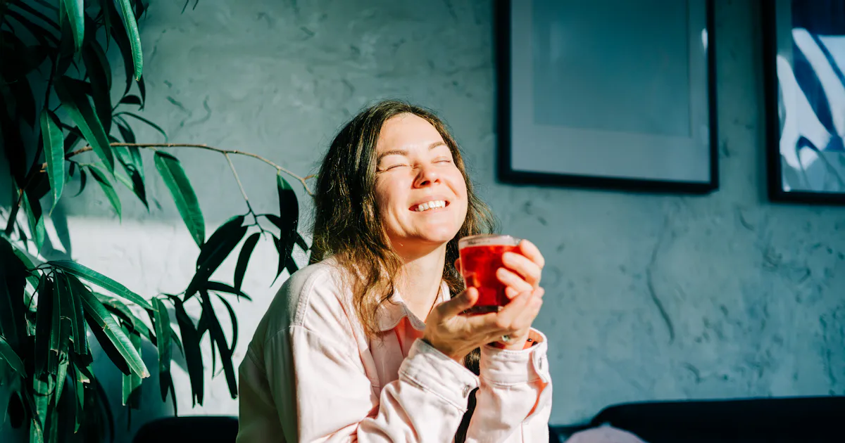 The April 1, 2026 Full Pink Moon’s Spiritual Meaning