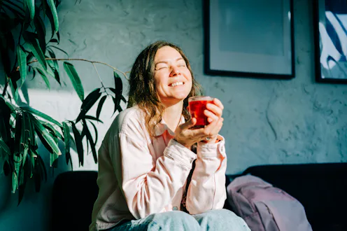 What to know about the April full Pink Moon