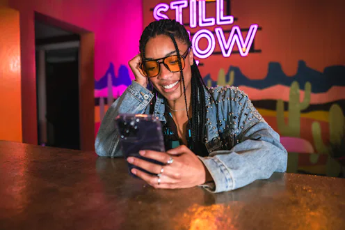 Zodiac signs least affected by the April full moon