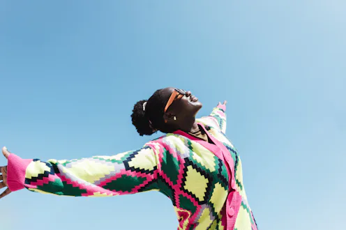 The April full moon will impact these zodiac signs.