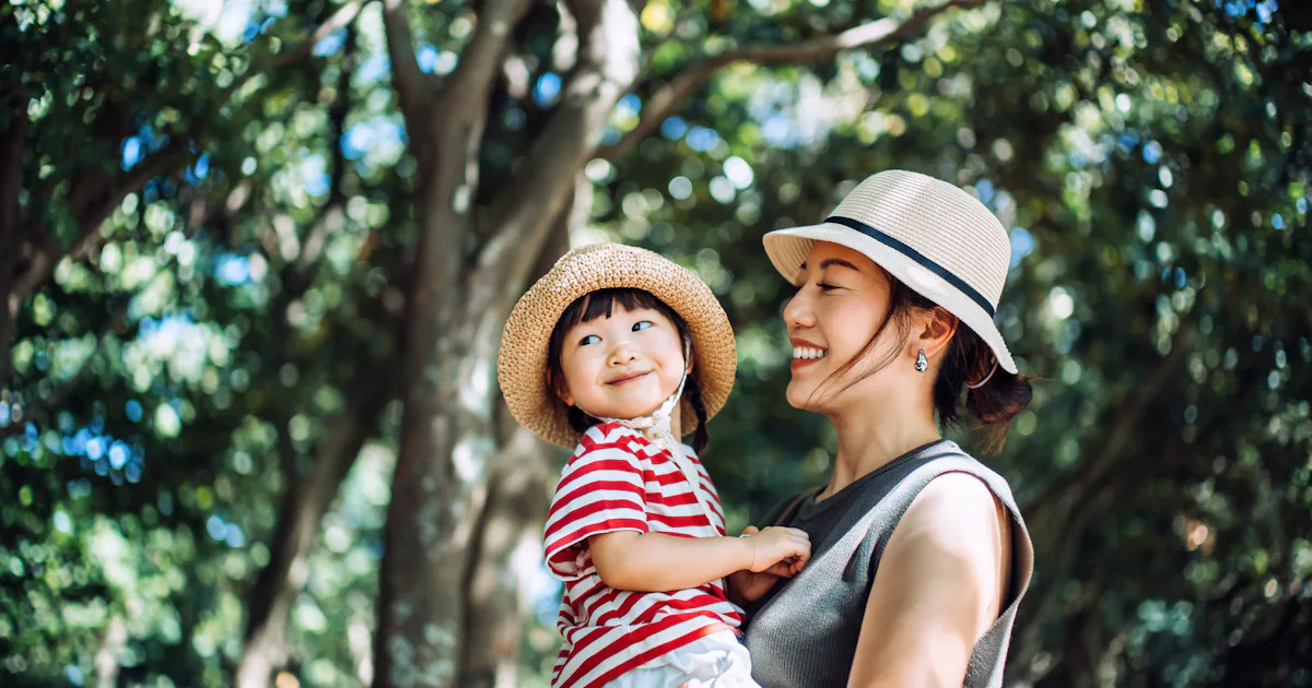 How To Get Your Makeup To Stay On In The Heat