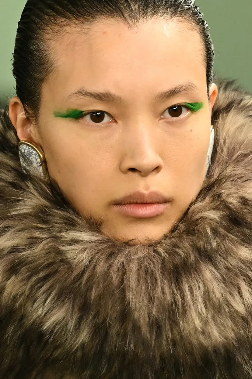 Acne Studios Fall/Winter 2026