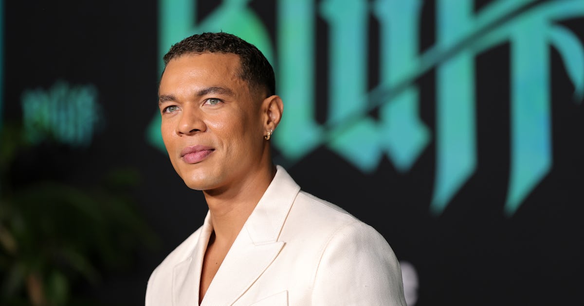 Amazon heeft zojuist stilletjes het Revenge Epic uitgebracht dat we nu nodig hebben