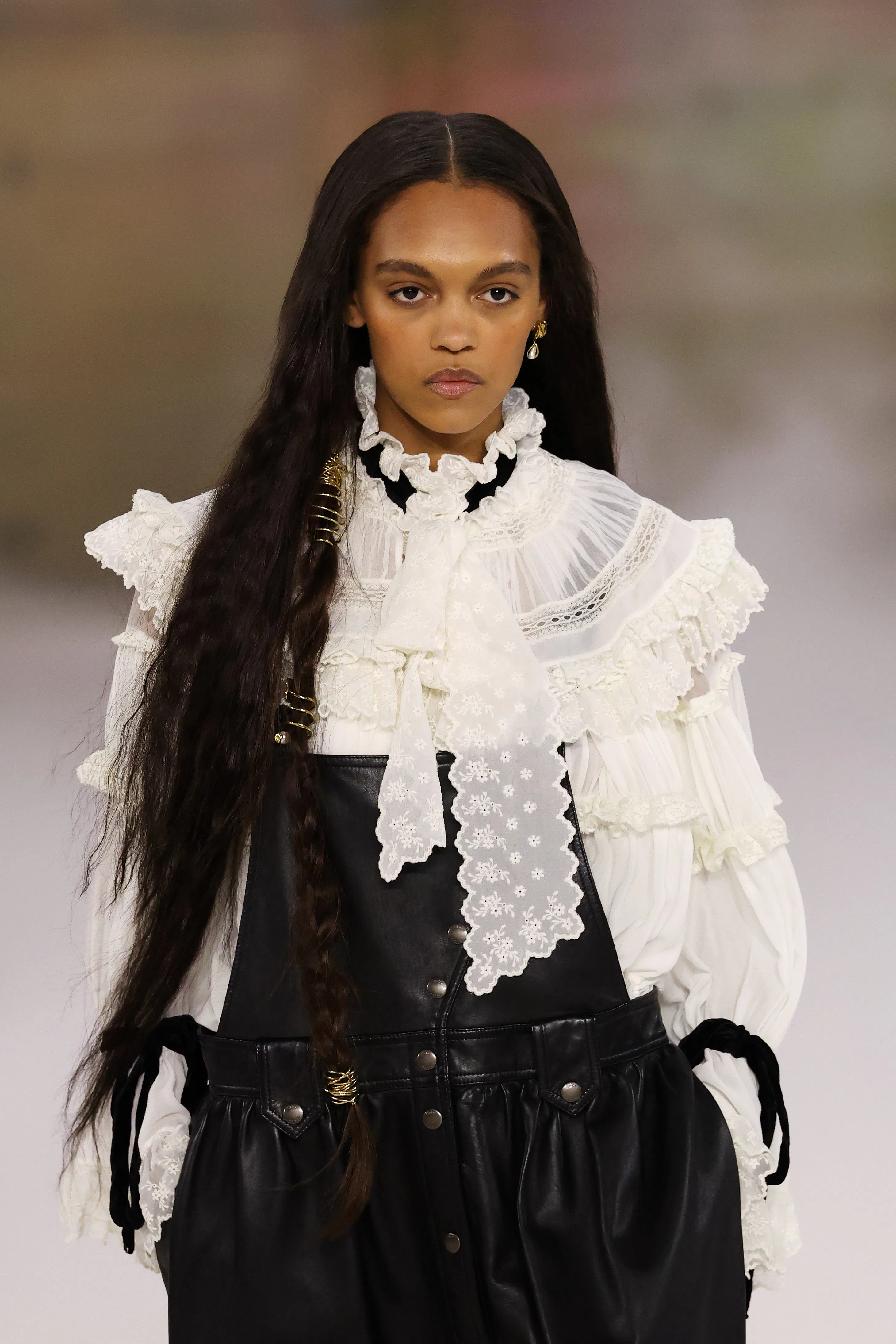 Chloé Fall/Winter 2026