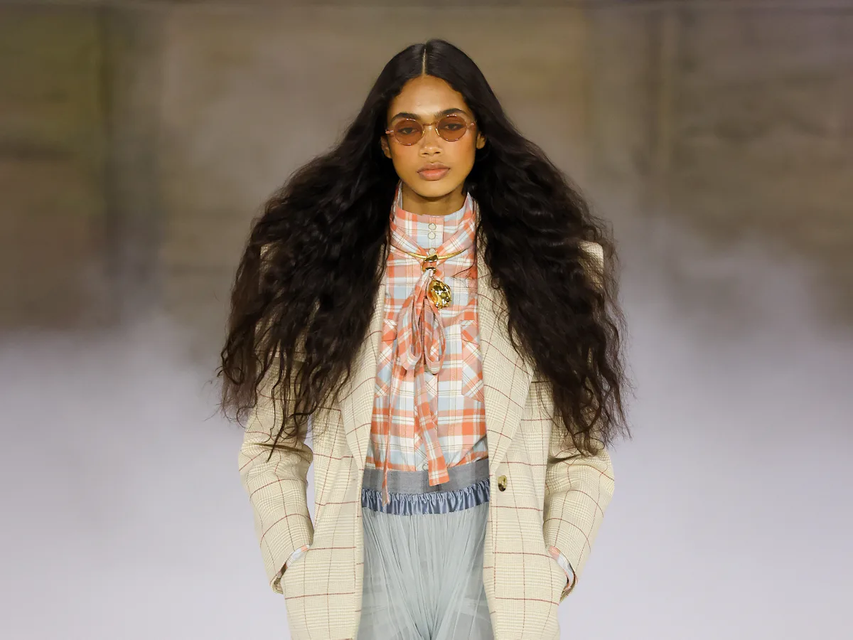 https://imgix.bustle.com/uploads/getty/2026/3/5/ff2be966/paris-france-march-05.jpg?crop=focalpoint&fit=crop&fm=jpg&fp-x=0.4948&fp-y=0.2281&h=900&w=1200