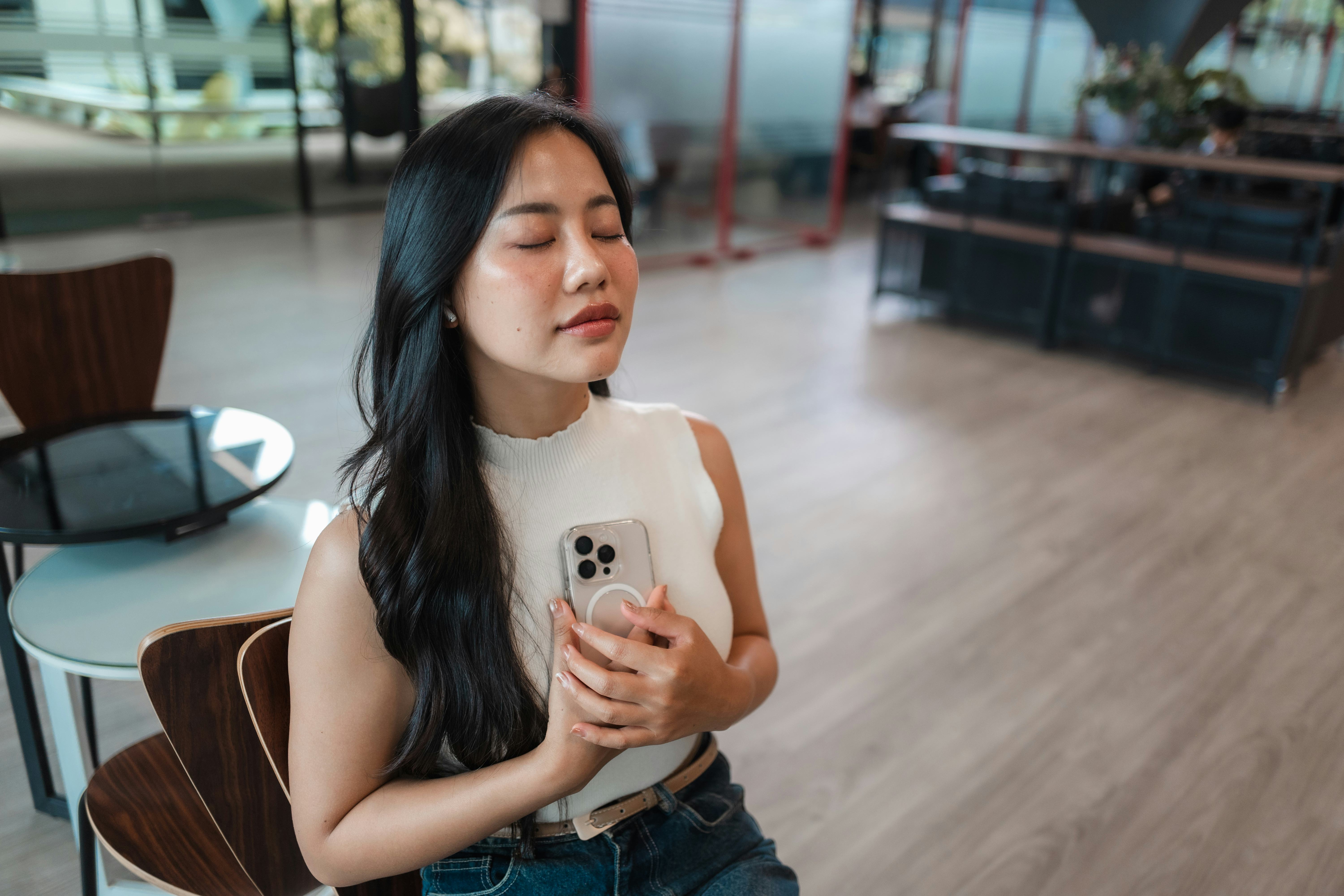 Your tarot card for the week of March 9, 2026 is the King of Cups.